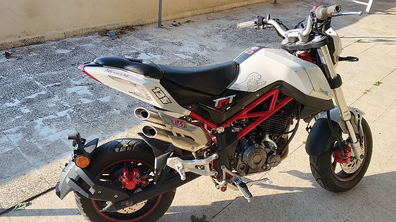 FOR SALE