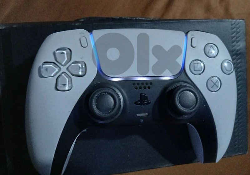 PS5 controll originals