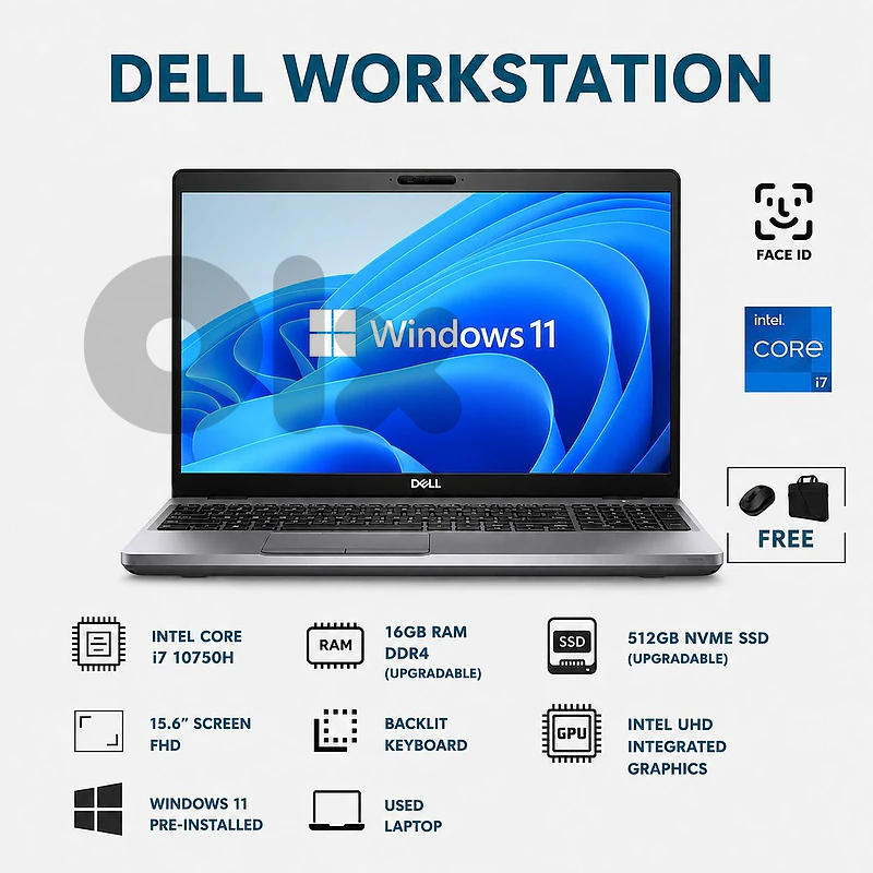 dell-laptop
