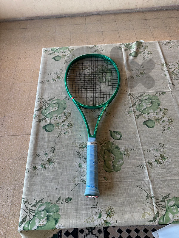 Wilson Blade 98 16*19 V10 brand new