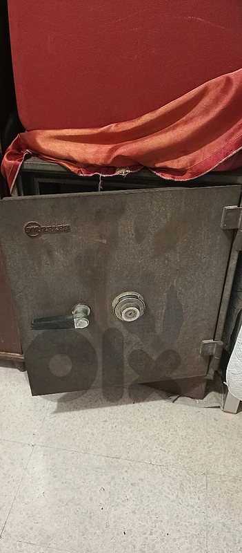 بيروت