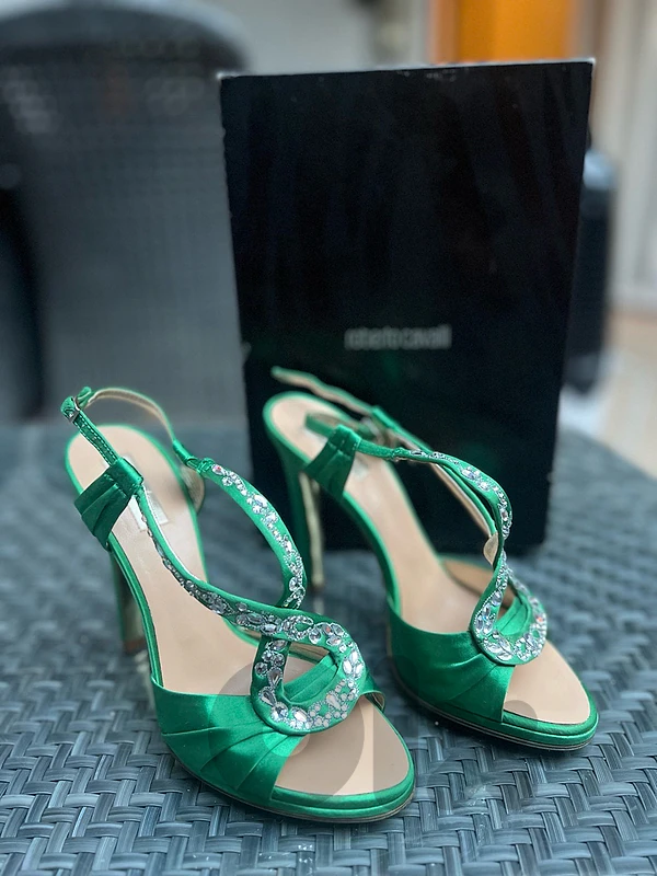 women  shoes