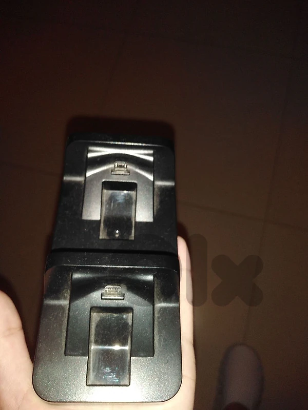 stand charger for ps