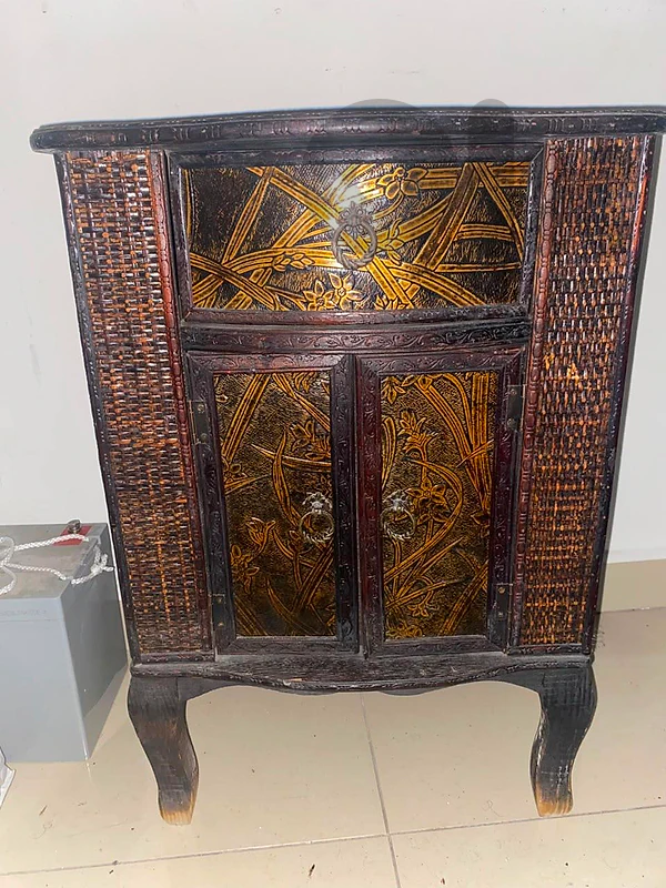 عفش منزل مستعمل