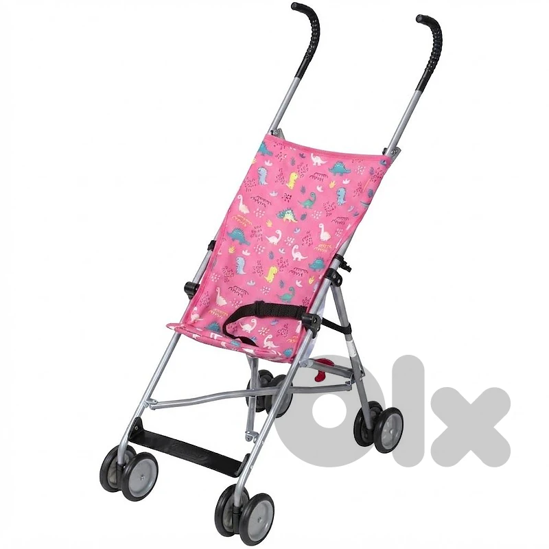 stroller kids