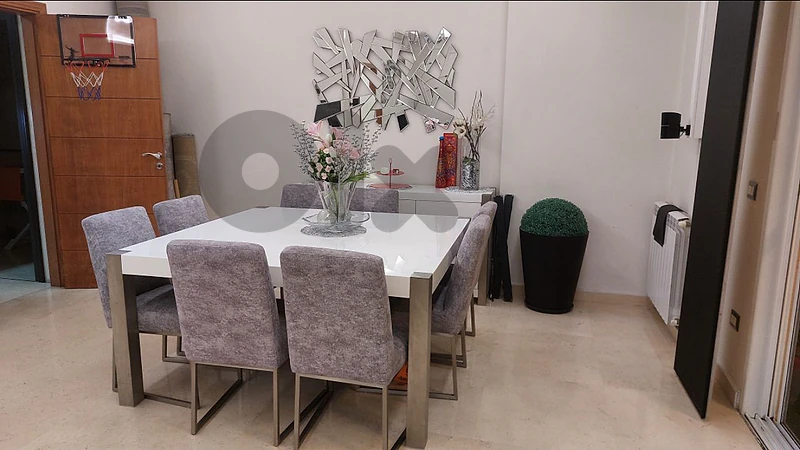 Dining Set