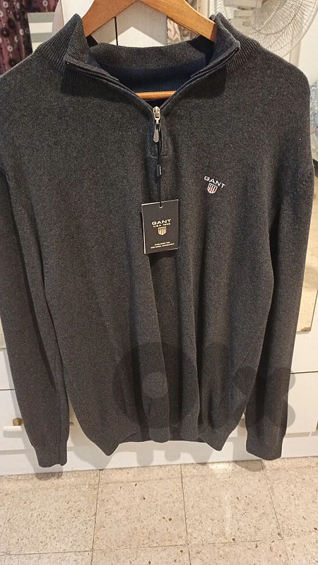 Gant sweater