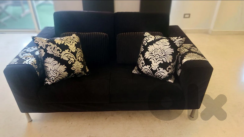 Super deal!! Salon, Dining Set & Console