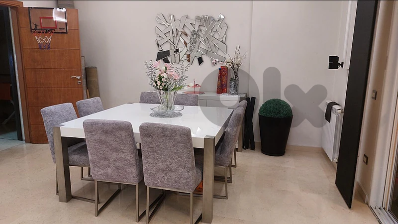 Super deal!! Dining Set & Console
