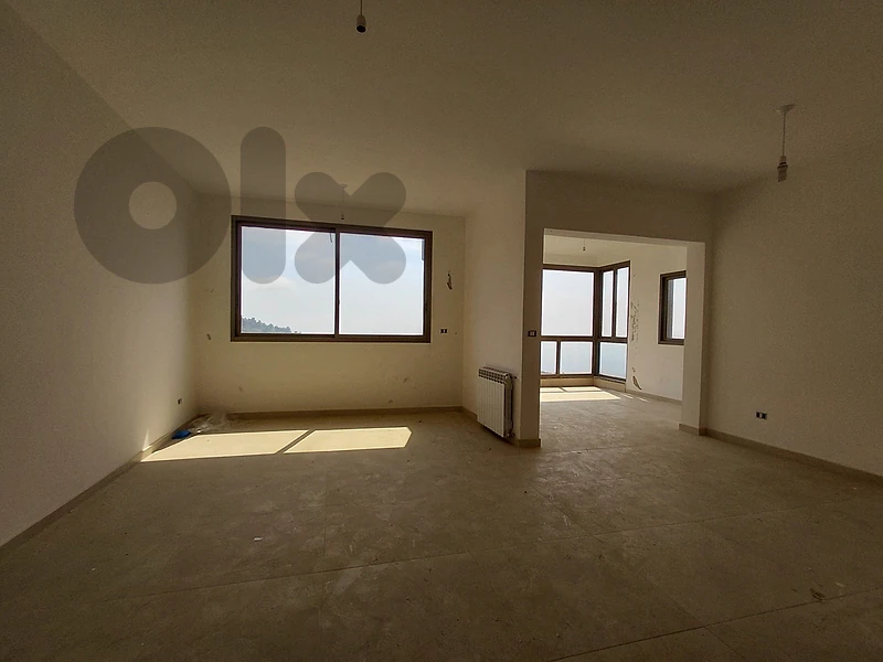 Apartment for sale in fidar | CS