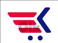 POS System نظام محاسبة للمحلات
