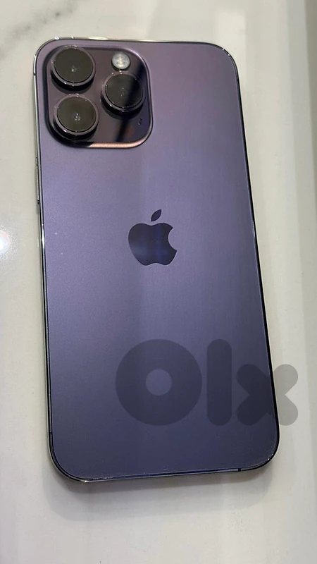 locked sim card