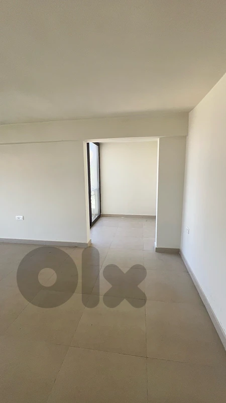 super deluxe for sale in mansourieh