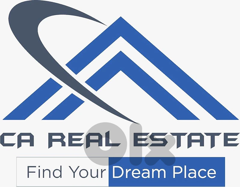 prime location land for sale in acharafieh