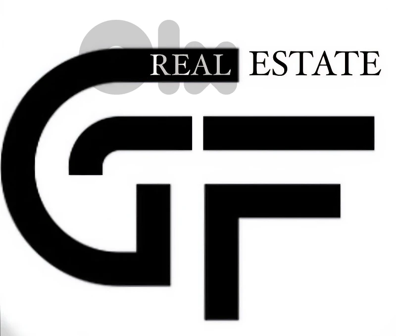 Duplex apartment for sale Hazmieh