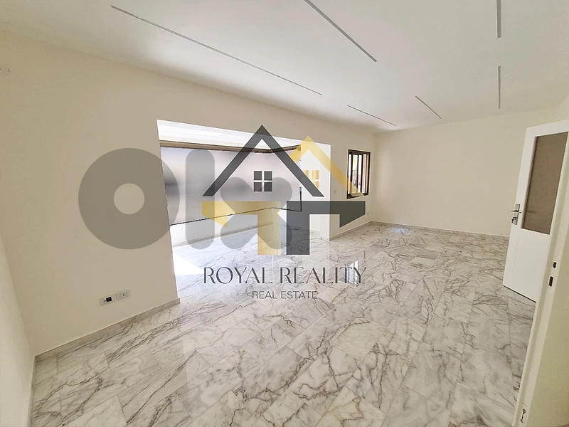 apartment for sale in verdun -NK شقة للبيع في فردان