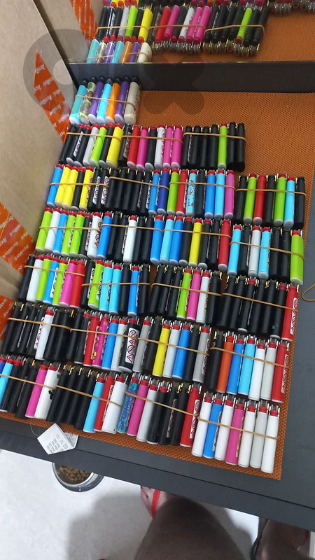 lighters for sales