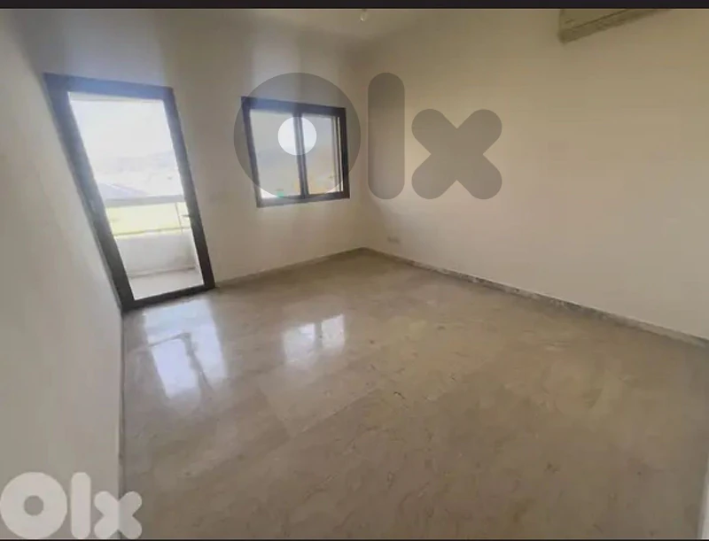 apartment For sale in achrafieh