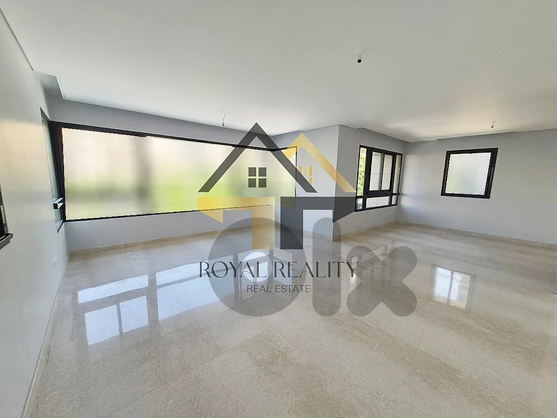 apartment for sale in manara -NK شقة للبيع في منارة apartment for sale in manara -NK شقة للبيع في منارة