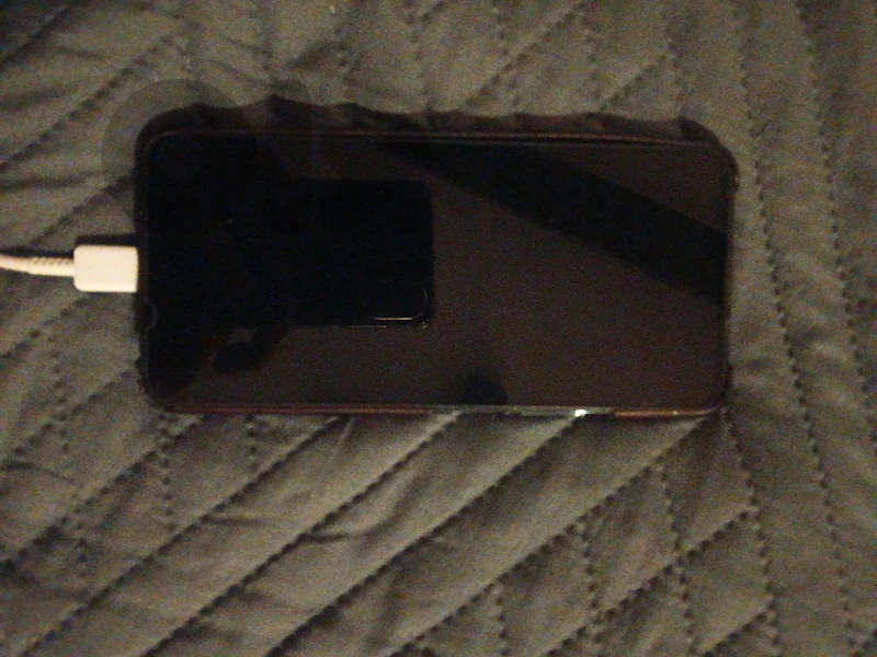 Huawei Y9a 128GB - Pop-Up Camera - Full Screen - Clean