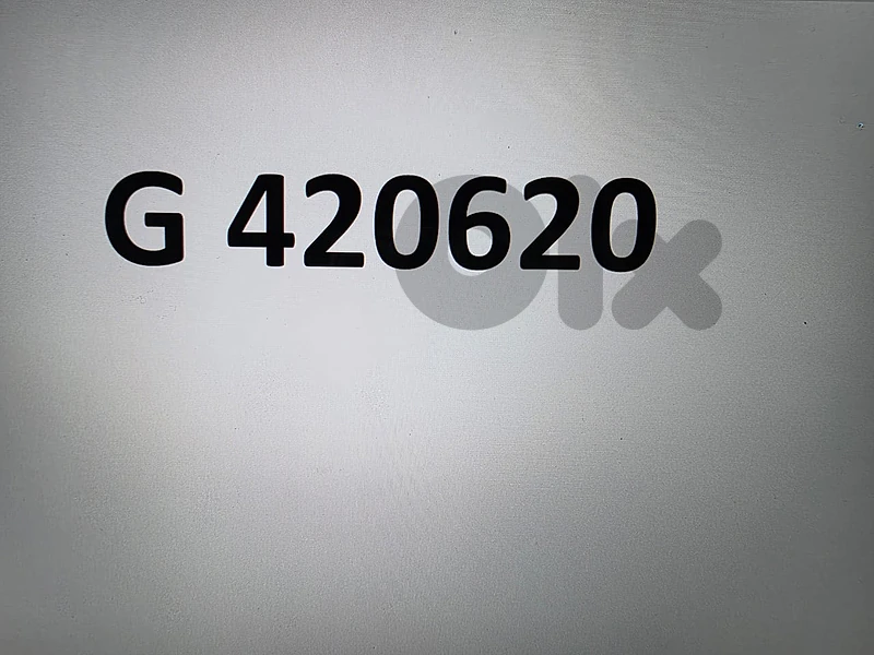 USD 4,500