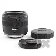 24 mm f1.8 24 mm f1.8