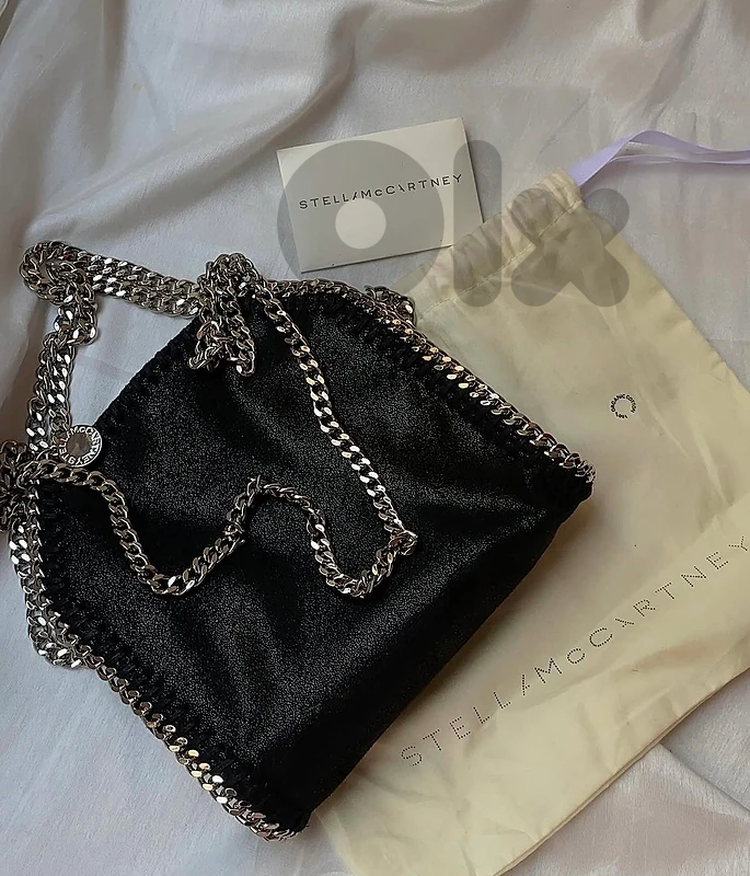 StellamaccartneC bag StellamaccartneC bag
