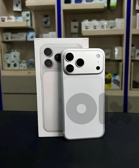iphone 11 converted 17 pro