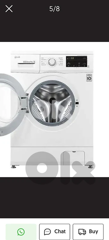 lg washing machine lg washing machine