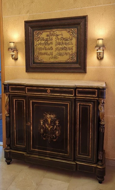 home decor items, french brand year’s 1850 ديكور متنوعة ماركة فرنسيةة home decor items, french brand year’s 1850 ديكور متنوعة ماركة فرنسيةة