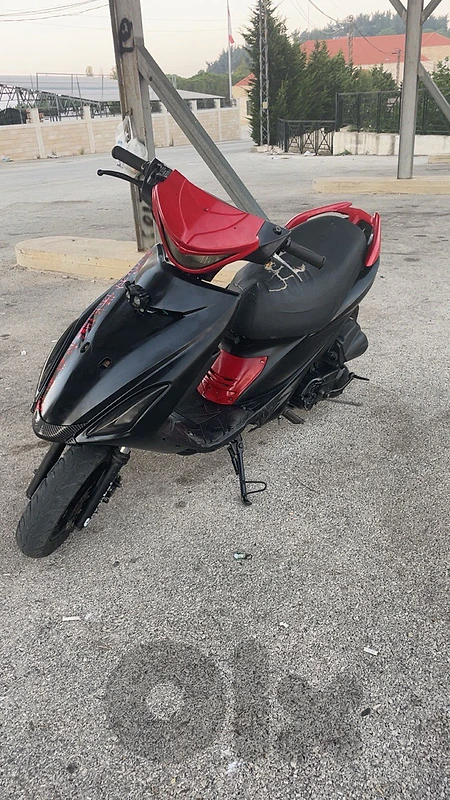v150 m3 wr2a lmoter 2025 meshe 2000km