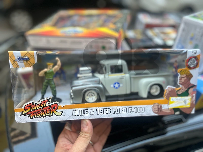 action figuers originals more than 200 action figuers originals more than 200