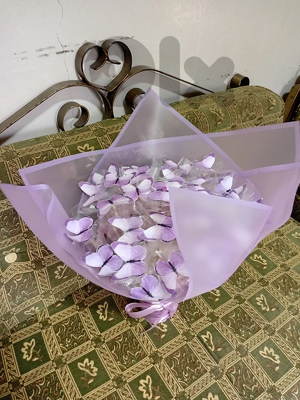 طرابلس زغرتا