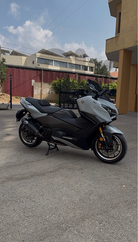 tmax 2026