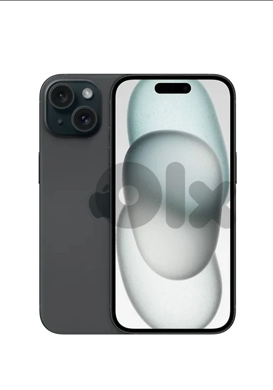 iphon 15