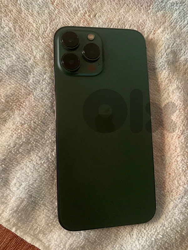 for sale