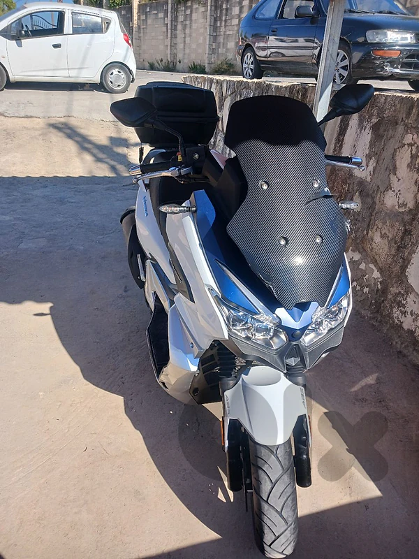 Adv 350