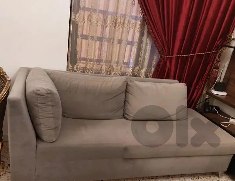 زاوية زاوية