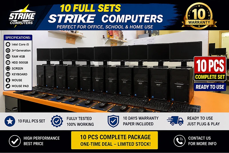 pc gaming