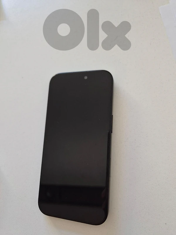 iphone 16 128Gb