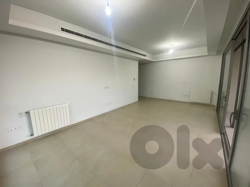 Waterfront City Dbayeh/ Nice Apartment for Rent. Waterfront City Dbayeh/ Nice Apartment for Rent.