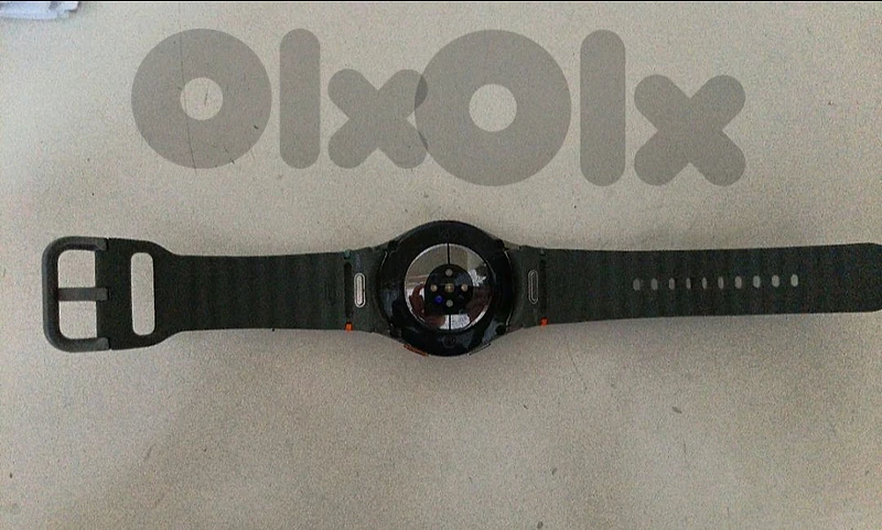 galaxy watch 7 galaxy watch 7