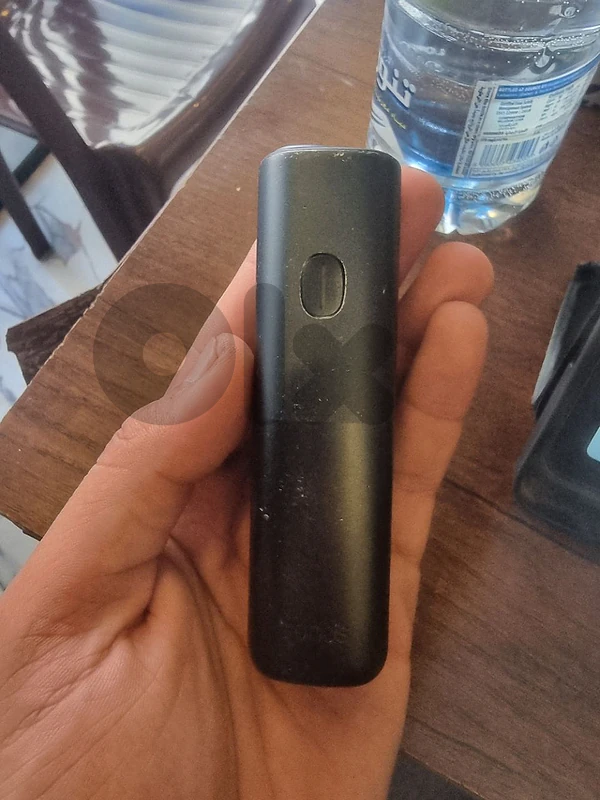 iqos bonds