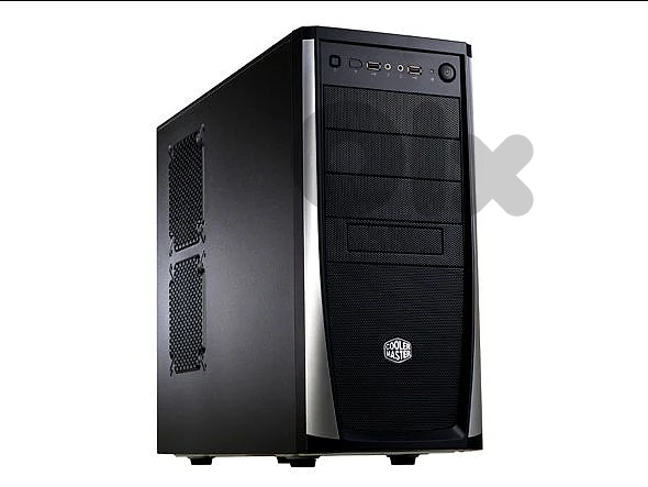 Used PC for sale