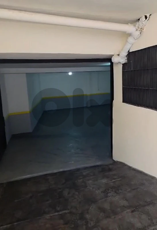 ZE26-5372 Warehouse for Sale in Zarif | 550 sqm
