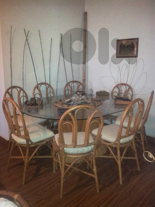 GMB131EM - Apartment For Sale In Amchit - شقة للبيع في عمشيت