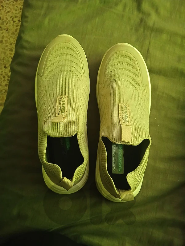 sketshers shoes sketshers shoes