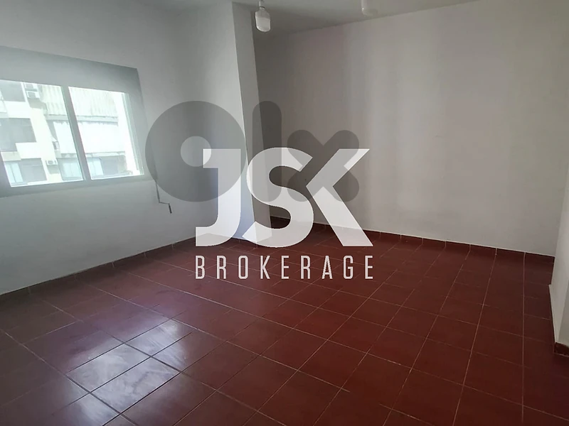 L22471 Office For Sale In Jdeideh