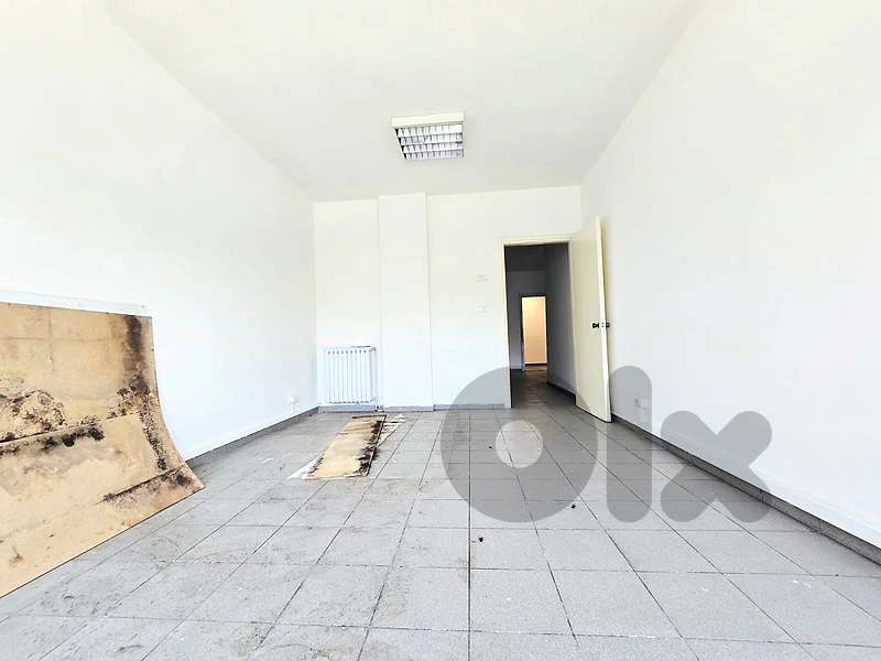 RAO26-5375 Office for Rent in Karantina | 88 sqm