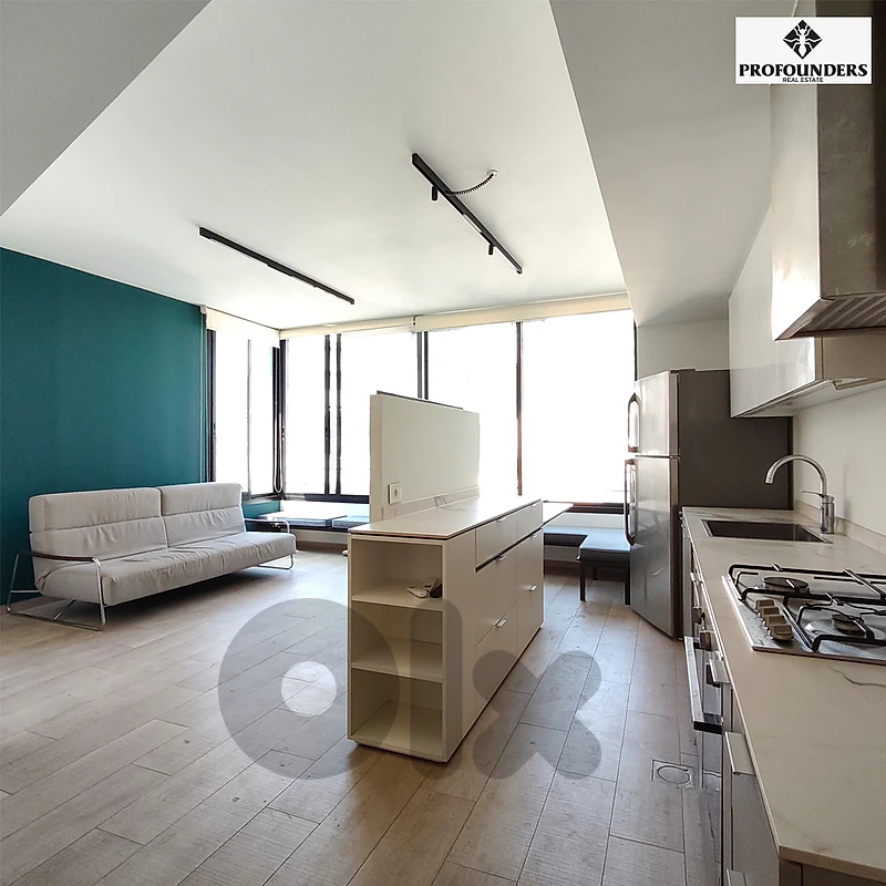 Apartment for sale in Achrafieh شقة للبيع في الاشرفية Apartment for sale in Achrafieh شقة للبيع في الاشرفية